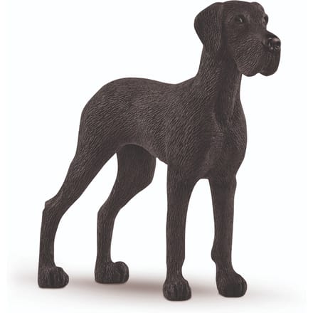 schleich FARM WORLD - Duitse dog - 13962