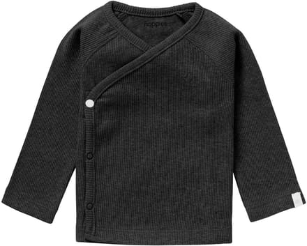 Noppies Nanyuki Baby Unisex T-shirt - Maat 44