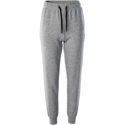 Broek Hi-Tec Rabasin
