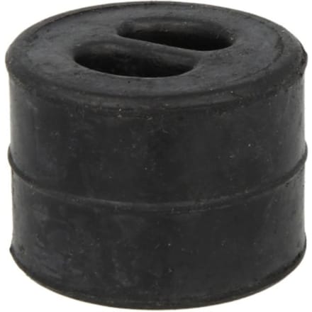 Rubberen ophangingsbuffers 4MAX 0219-14-0110