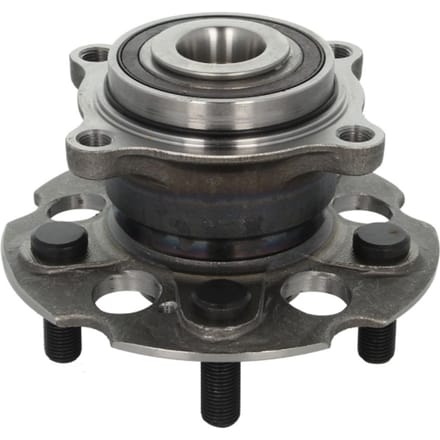 Wiellagerset BTA H24068BTA