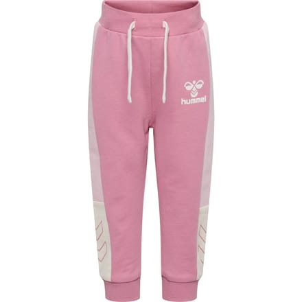 Hummel kinderjoggingbroek Hmldream On Pants 219355