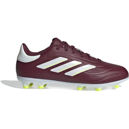 Kindervoetbalschoenen adidas
