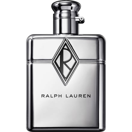 Ralph Lauren Ralph's Club Eau de Parfum Spray Herenparfum Heren 110 ml
