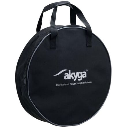 AC lader toebehoren, elektrisch voertuig AKYGA AK-AC-02