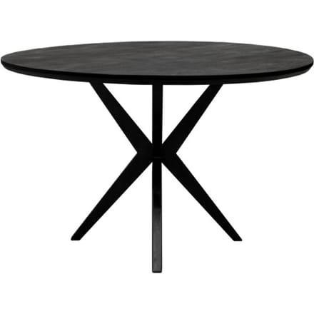 Kick Collection Kick eettafel havard 120cm -