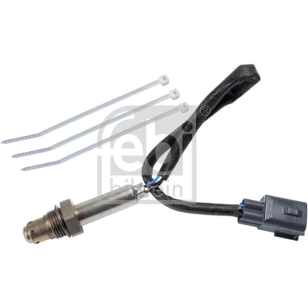 Lambdasonde FEBI BILSTEIN 177571