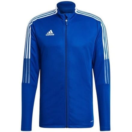 Sweaters adidas Tiro 21