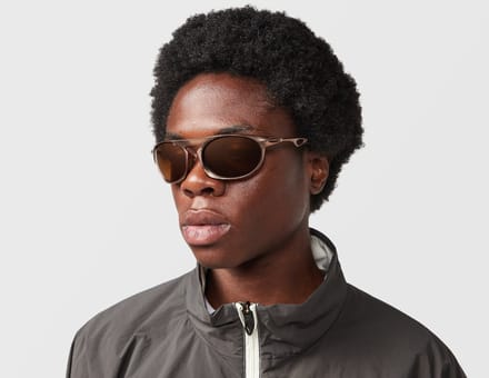 Oakley Neo Jacket OO 4065 03 58