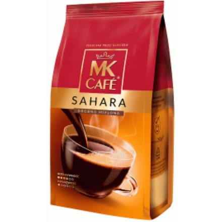 Bialetti Perfetto Mokka Caffe Macinato Nocciola 1,5kg (6x250g)