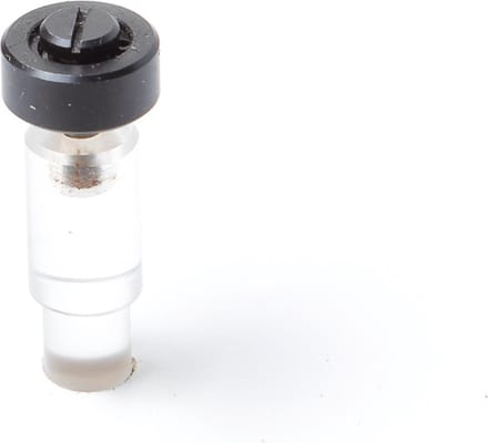 Trasco lager 14mm kompleet39064-0-09014