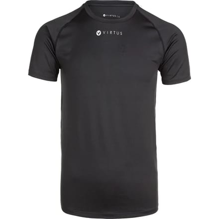 Virtus Funktionsshirt BONDER M S-S Baselayer