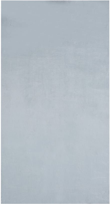 MIRPUR - Shaggy vloerkleed - Mintgroen - 80 x 150 cm - Polyester