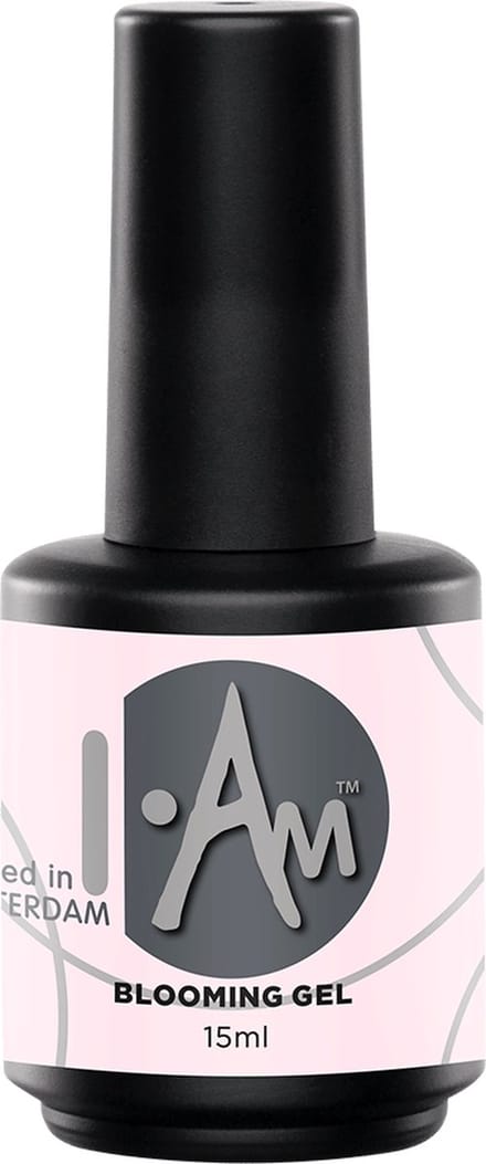 I.Am Blooming Gel (15ml)