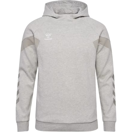 Hoodie Hummel Travel