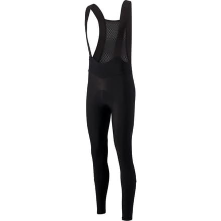 Lange shorts Scott Rc Pro Warm +++