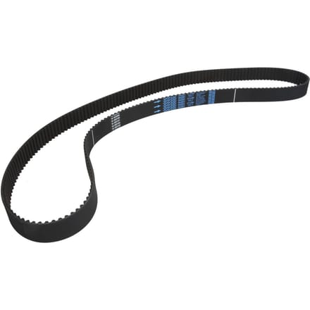 Distributieriem DAYCO 94201