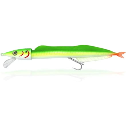 Aas Rhino Sandeel Holder -  9g