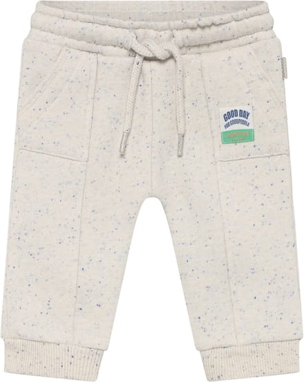 Noppies Broek regular fit Baby Maat 68