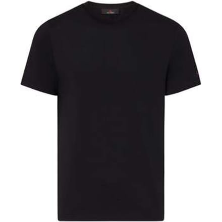Polo Shirt Korte Mouw Peuterey 8059983100049