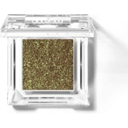 UP2U - Limit Series Dazzling Diamond Single Eyeshadow - 8 Colors DM02# - 1.5g