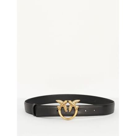 Ketting Pinko LOVE BERRY H3 100125 A0F1-Z99Q