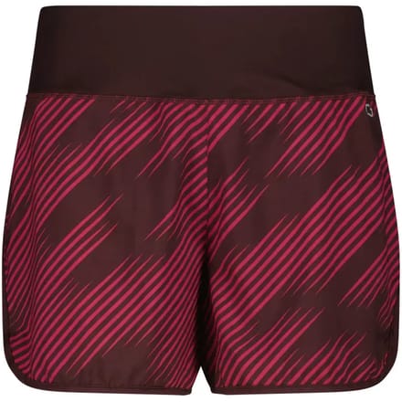 Dames hardloopshort CMP Unlimitech