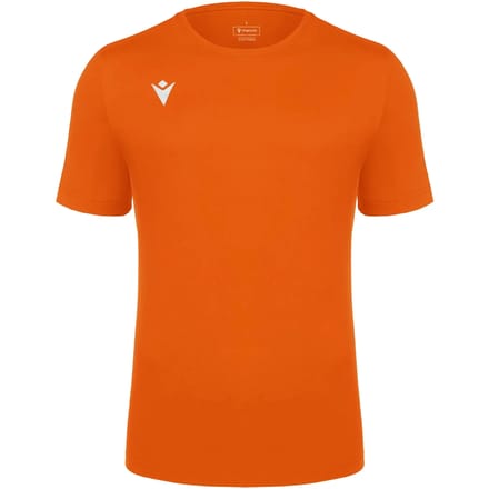 T-shirt Macron Boost Eco x5