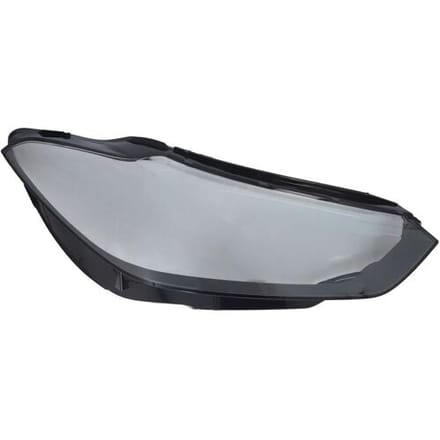 Reflecterend glas BLIC 5410-05-2157106P
