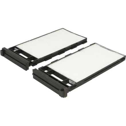 Cabinefilter JC PREMIUM B41010PR
