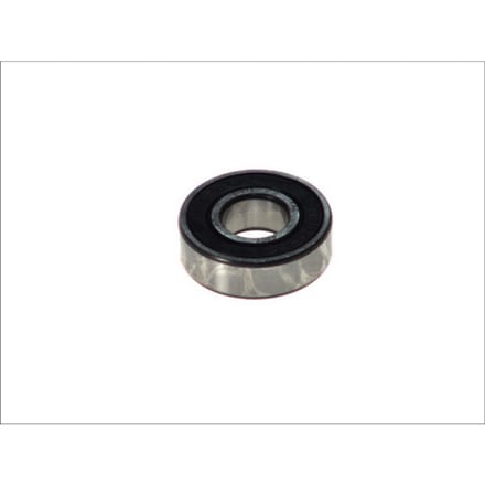 Uitlaatklep FRECCIA R3990/RCR