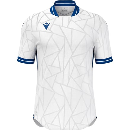 Jersey Macron Cerberus Eco