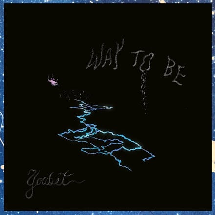Youbet - Way To Be (CD)