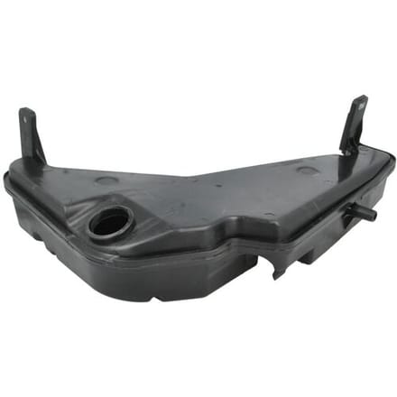 Waterreservoir voorruitsproeiers BLIC 6905-43-0035480P