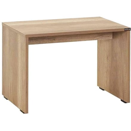 Eettafel Raza | Kalune Design