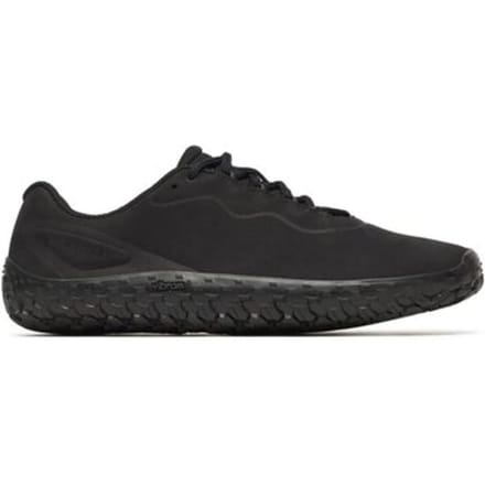 Lage Sneakers Merrell -