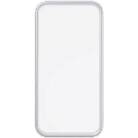 Smartphone hoesje weerbestendig SP Connect S24+