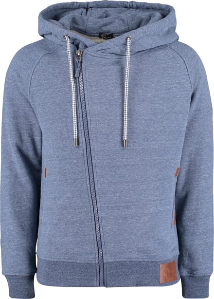 Max-Denim-L