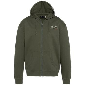 Capuchon sweaters Schott SWHSAM