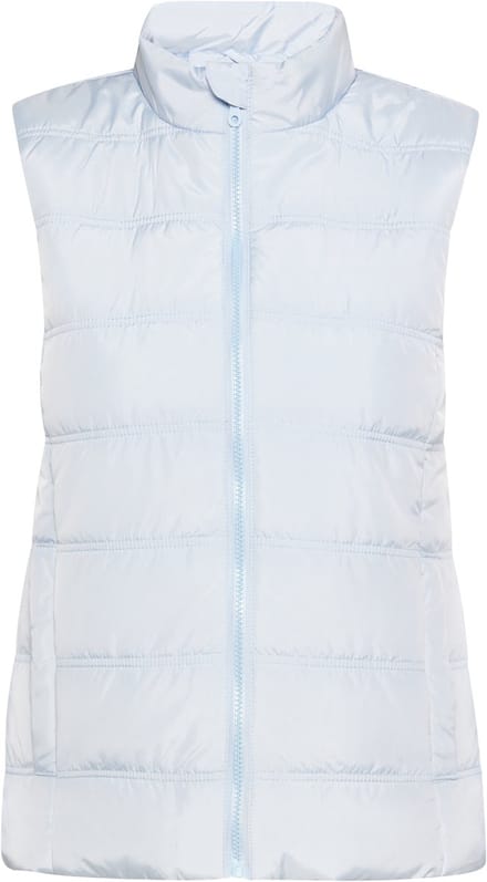usha Vest