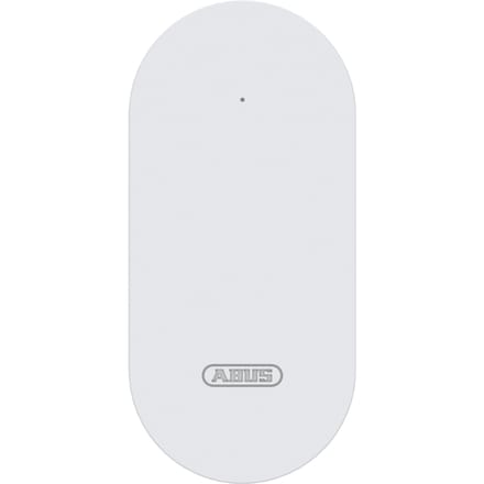 ABUS ABBO10000W Besturingsmodule Stopcontact 230 V Geschikt voor Bluetooth