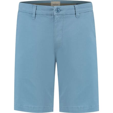 Dstrezzed Ds lancaster summer shorts