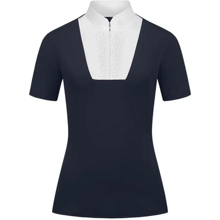 Dameswedstrijdpolo ELT Paola