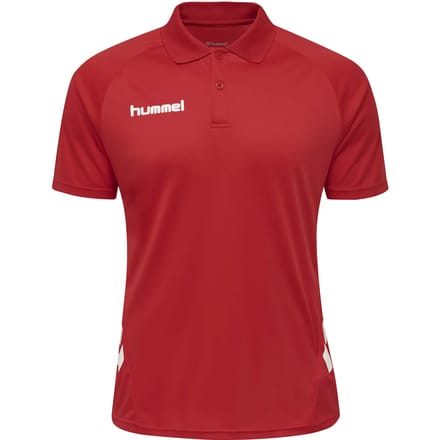 Hummel poloshirt Hmlpromo 207448