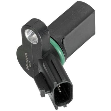 Sensor voor besturingsas VDO 2803550340302