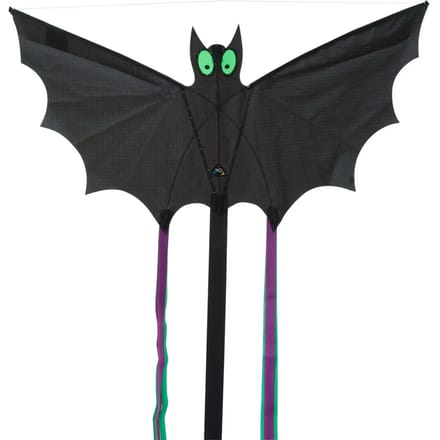 Vlieger HQ Kites Bat
