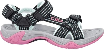 Cmp Hamal 38q9954 Sandalen Zwart EU 29 Meisje