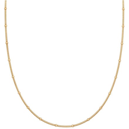 Caï Ketting 500250711-43