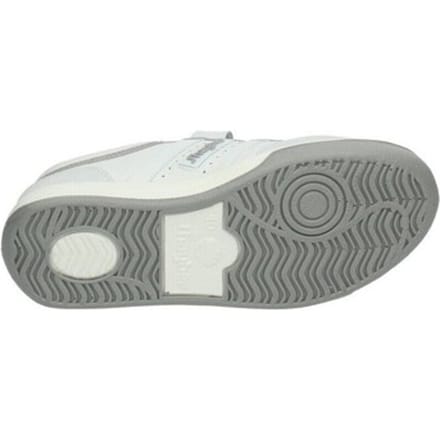 Lage Sneakers J´hayber -