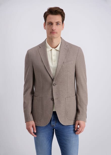 pierre cardin Manel